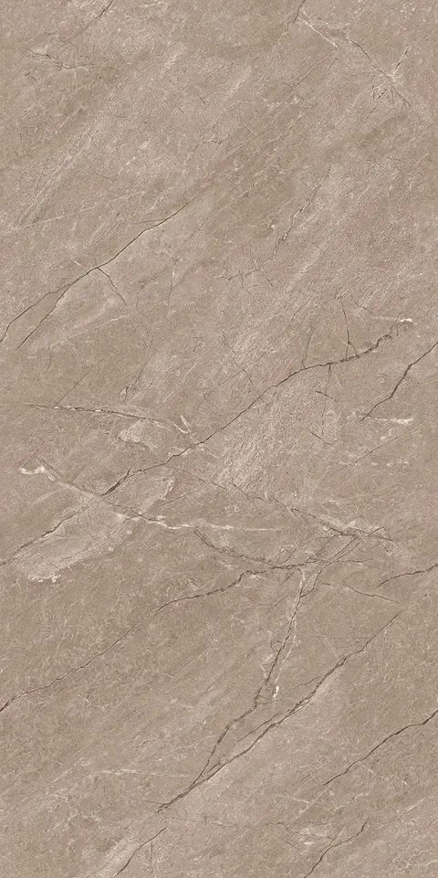 EURI BROWN view 5